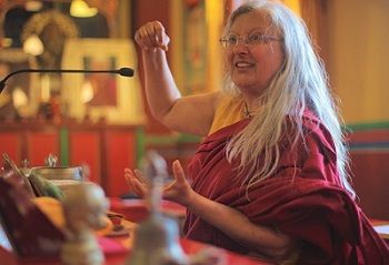 Odoo - Sample 3 for three columns