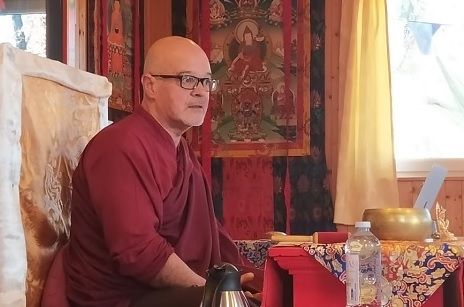 Odoo - Sample 3 for three columns