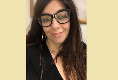 Odoo - Sample 3 for three columns