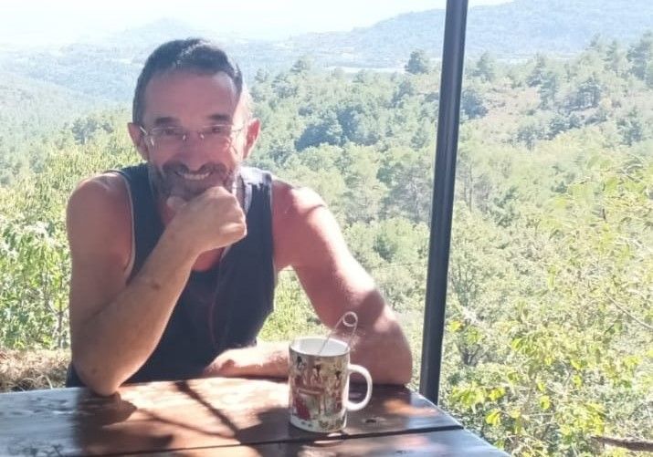 Odoo - Sample 3 for three columns