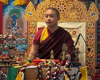 Odoo - Sample 1 for three columns