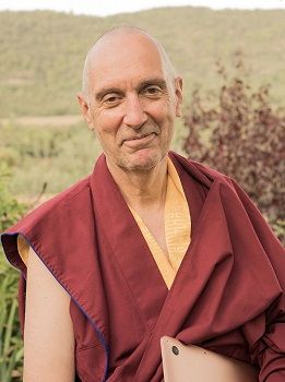 Odoo text and image block