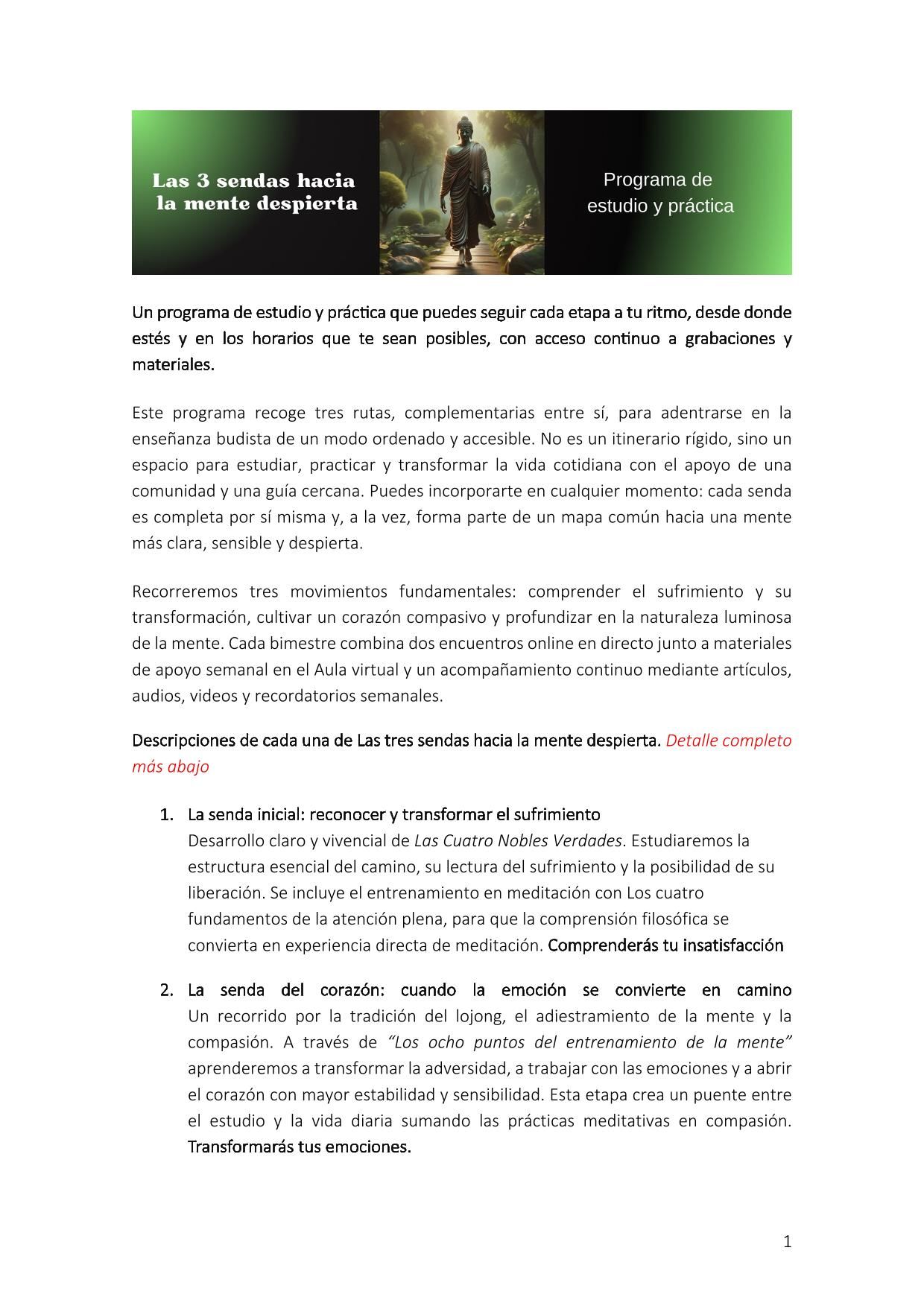 Odoo CMS - a big picture