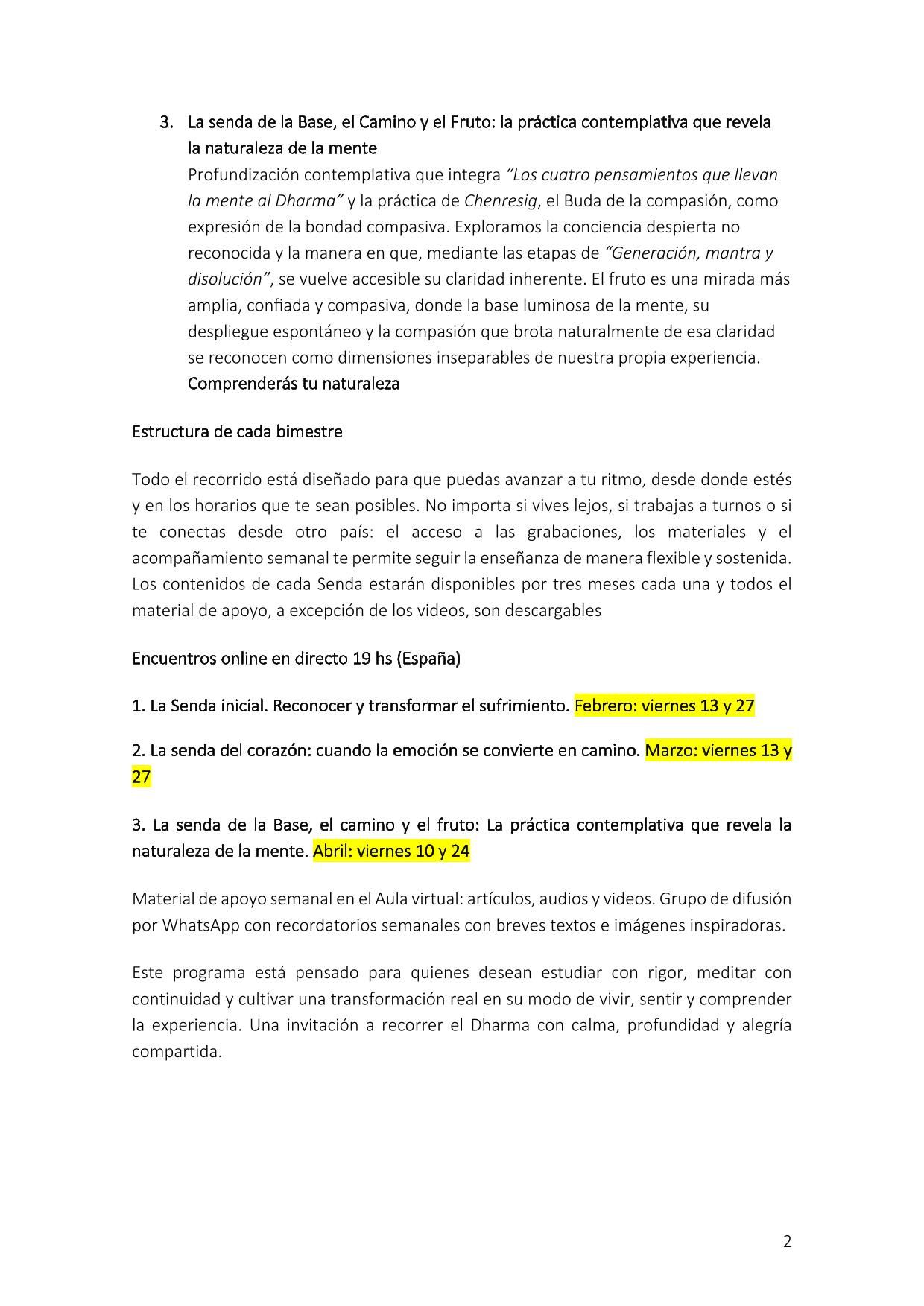 Odoo CMS - a big picture