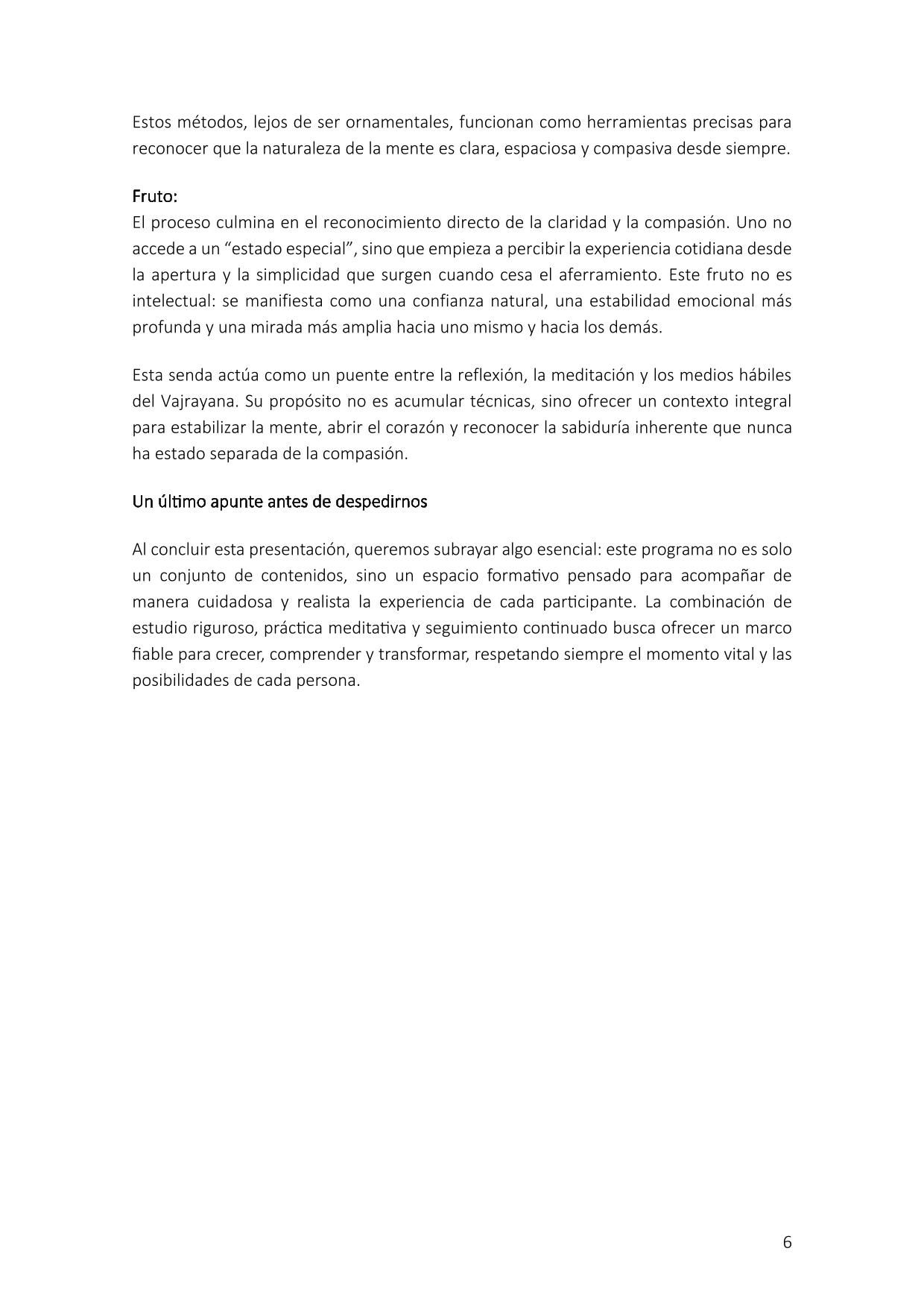 Odoo CMS - a big picture