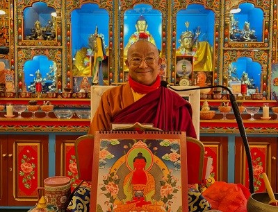 Odoo - Sample 3 for three columns